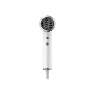 Xiaomi High-speed Ionic hajszárító
