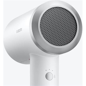 Xiaomi High-speed Ionic hajszárító