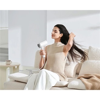 Xiaomi High-speed Ionic hajszárító