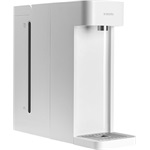 Xiaomi Instant Hot Water Dispenser adagoló vízforraló