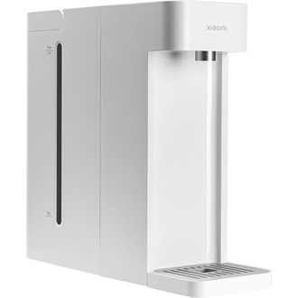 Xiaomi Instant Hot Water Dispenser adagoló vízforraló