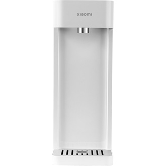 Xiaomi Instant Hot Water Dispenser adagoló vízforraló