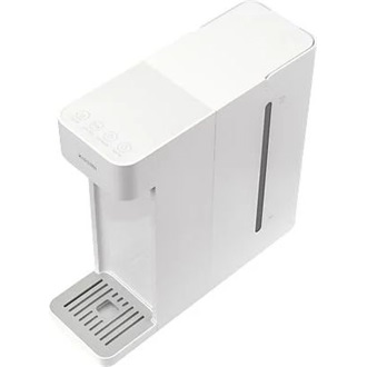 Xiaomi Instant Hot Water Dispenser adagoló vízforraló