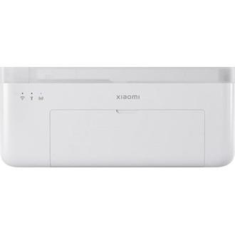 Xiaomi Instant Photo Printer 1S színes Mi instant-fotó nyomtató