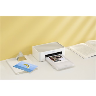 Xiaomi Instant Photo Printer 1S színes Mi instant-fotó nyomtató
