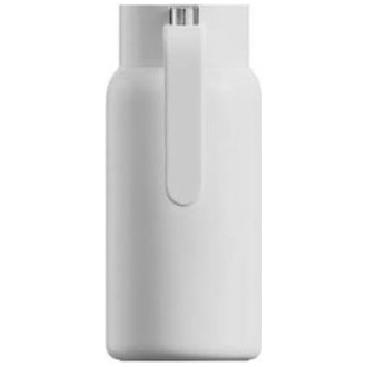 Xiaomi Insulated Kettle termosz kancsó fehér