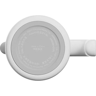 Xiaomi Insulated Kettle termosz kancsó fehér
