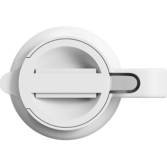 Xiaomi Insulated Kettle termosz kancsó fehér