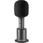 Xiaomi Karaoke Microphone mikrofon fekete