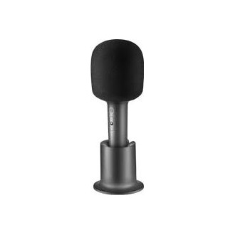 Xiaomi Karaoke Microphone mikrofon fekete