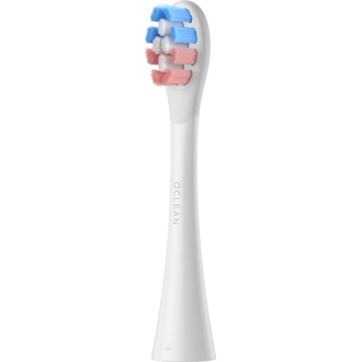 Xiaomi Kids elektromos fogkefe pótfej 2db fehér