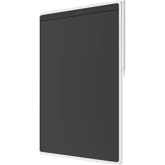 Xiaomi LCD Writing Tablet 13.5" Color Edition digitalizáló rajztábla fehér