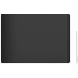 Xiaomi LCD Writing Tablet 13.5" Color Edition digitalizáló rajztábla fehér