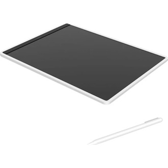 Xiaomi LCD Writing Tablet 13.5" Color Edition digitalizáló rajztábla fehér