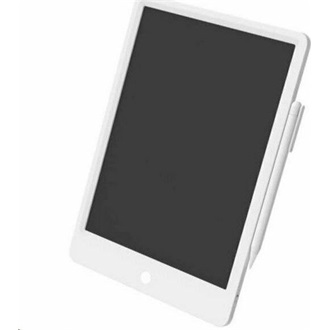 Xiaomi LCD Writing Tablet fehér