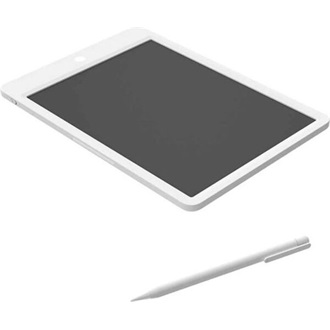Xiaomi LCD Writing Tablet fehér