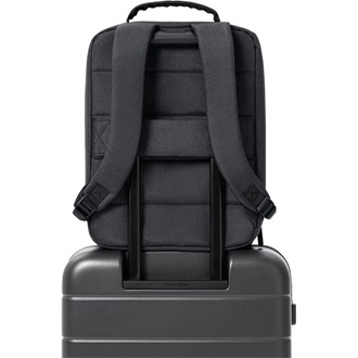 Xiaomi Luggage Classic Pro 20" univerzális polikarbonát gurulós bőrönd szürke 39L