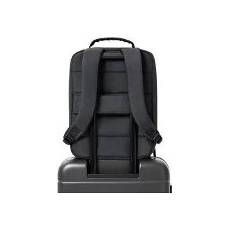 Xiaomi Luggage Classic Pro 24" univerzális polikarbonát gurulós bőrönd szürke 65L