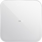 Xiaomi MI Smart Scale S200 smart home Bluetooth személymérleg fehér