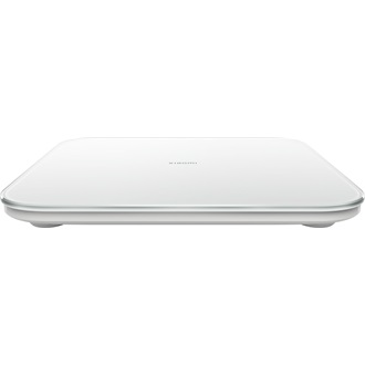 Xiaomi MI Smart Scale S200 smart home Bluetooth személymérleg fehér