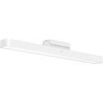 Xiaomi Magnetic Reading Light Bar 150lm természetes-fehér rúd LED olvasólámpa