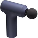 Xiaomi Massage Gun Mini masszírozó