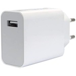 Xiaomi Mi 33W univerzális hálózati töltő adapter (USB-A - USB-C cable)