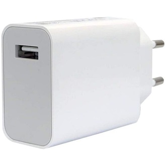 Xiaomi Mi 33W univerzális hálózati töltő adapter (USB-A - USB-C cable)