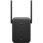 Xiaomi Mi AC1200 Dual-Band Wi-Fi range extender