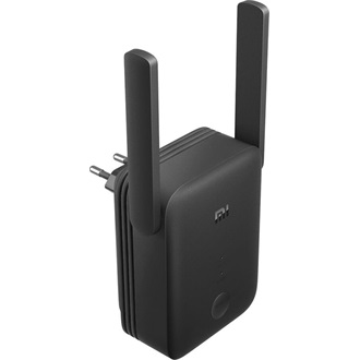 Xiaomi Mi AC1200 Dual-Band Wi-Fi range extender