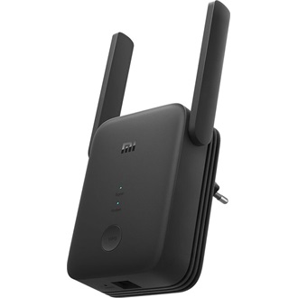 Xiaomi Mi AC1200 Dual-Band Wi-Fi range extender