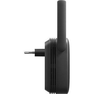 Xiaomi Mi AC1200 Dual-Band Wi-Fi range extender