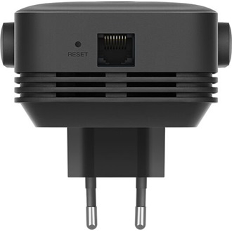 Xiaomi Mi AC1200 Dual-Band Wi-Fi range extender