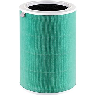 Xiaomi Mi Air Purifier (Anti-Formaldehid) szűrő légtisztító kiegészítő zöld