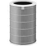 Xiaomi Mi Air Purifier HEPA szűrő légtisztító kiegészítő