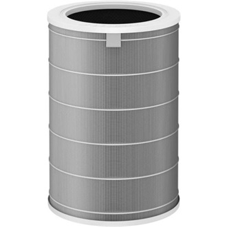 Xiaomi Mi Air Purifier HEPA szűrő légtisztító kiegészítő