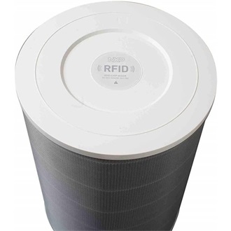 Xiaomi Mi Air Purifier HEPA szűrő légtisztító kiegészítő