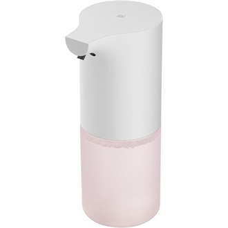 Xiaomi Mi Automatic Foaming Soap Dispenser automata szappanadagoló fehér (csak az adagoló)