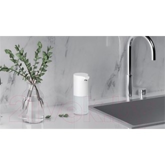 Xiaomi Mi Automatic Foaming Soap Dispenser automata szappanadagoló fehér (csak az adagoló)