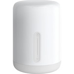 Xiaomi Mi Bedside Lamp 2 400lm RGB LED Wi-Fi smart home asztali lámpa