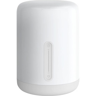 Xiaomi Mi Bedside Lamp 2 400lm RGB LED Wi-Fi smart home asztali lámpa