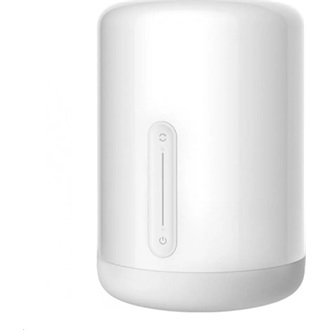 Xiaomi Mi Bedside Lamp 2 400lm RGB LED Wi-Fi smart home asztali lámpa