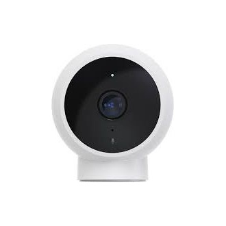 Xiaomi Mi Camera 2K Wi-Fi smart home IP kamera