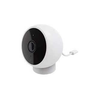 Xiaomi Mi Camera 2K Wi-Fi smart home IP kamera