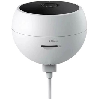Xiaomi Mi Camera 2K Wi-Fi smart home IP kamera