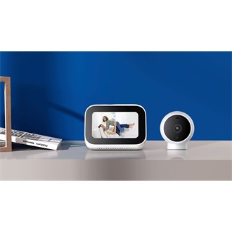Xiaomi Mi Camera 2K Wi-Fi smart home IP kamera