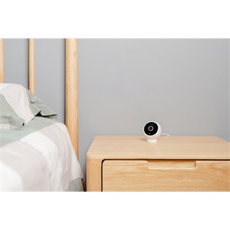 Xiaomi Mi Camera 2K Wi-Fi smart home IP kamera