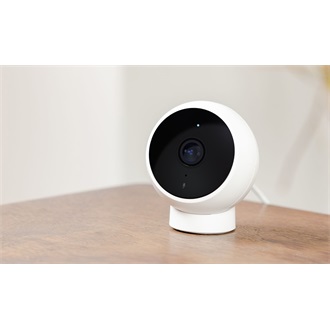 Xiaomi Mi Camera 2K Wi-Fi smart home IP kamera