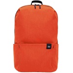 Xiaomi Mi Casual Daypack 14" notebook poliészter hátizsák narancssárga 19L