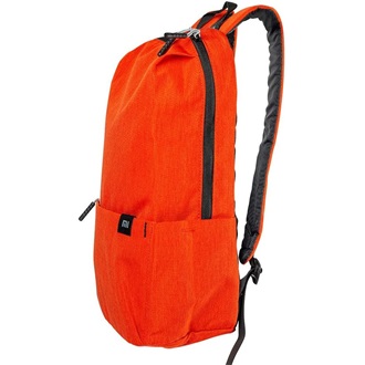 Xiaomi Mi Casual Daypack 14" notebook poliészter hátizsák narancssárga 19L